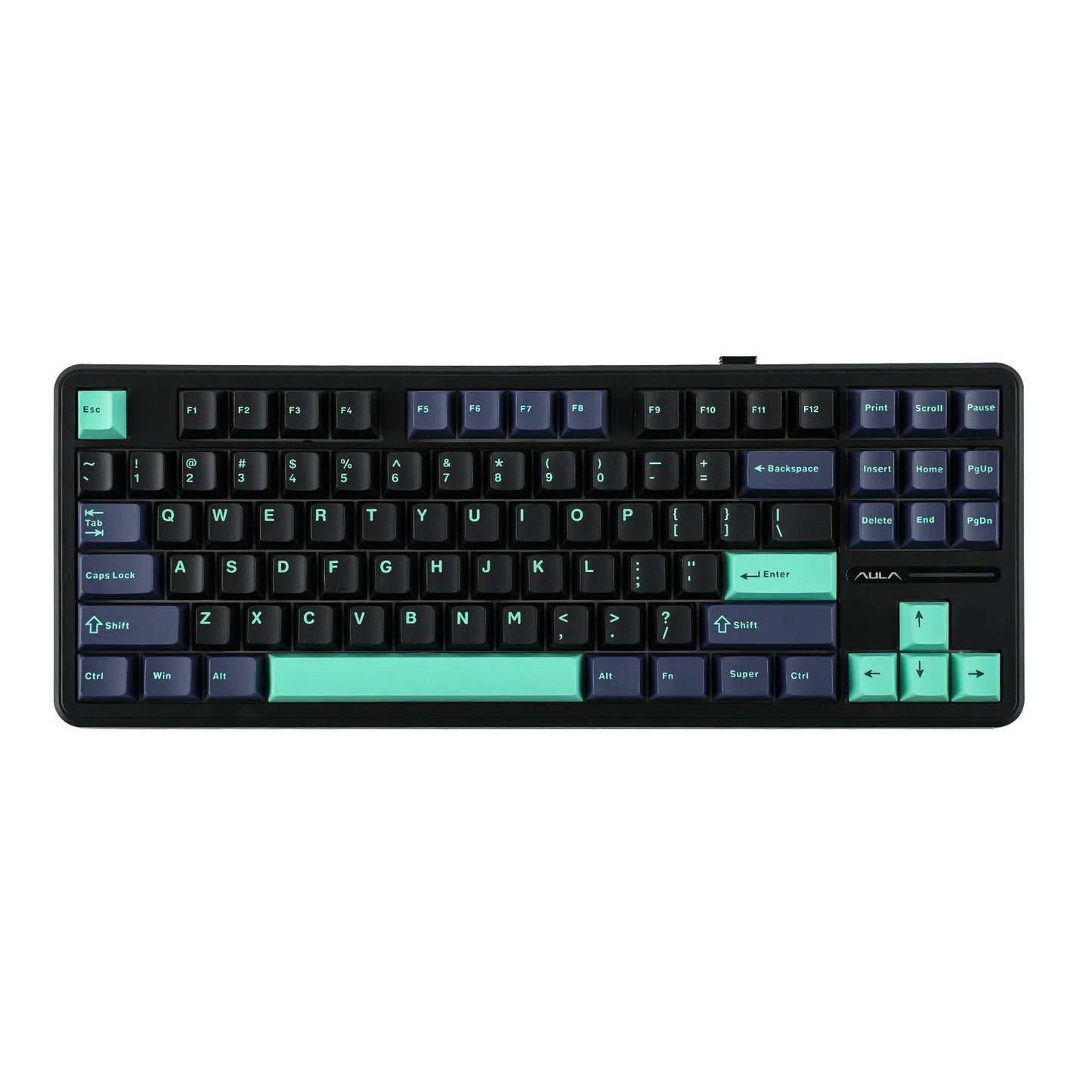 Sa8c8a4f33862493bbac7ae393a0ac2a6K